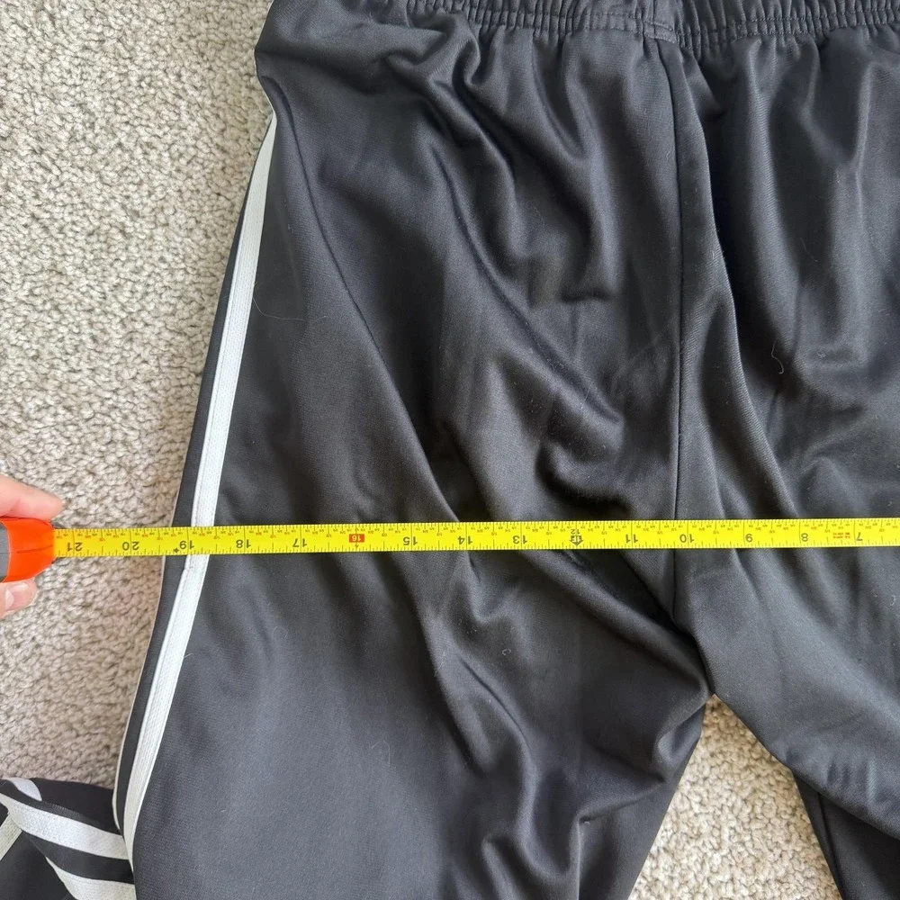 adidas track pants